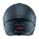 Nzi Wake Solid Noveau integralhelm