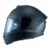 Nzi Wake Solid Noveau integralhelm