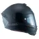 Nzi Casco integrale Wake Solid Noveau