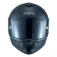 Nzi Wake Solid Noveau integralhelm