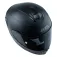 Nzi Casco integral Wake Solid Noveau