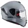 Nzi Casc integral Wake Solid Noveau