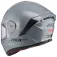 Nzi Casc integral Wake Solid Noveau
