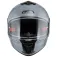 Nzi Casc integral Wake Solid Noveau
