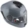 Nzi Casc integral Wake Solid Noveau