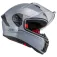 Nzi Casc integral Wake Solid Noveau