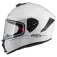 Nzi Casc integral Wake Solid Noveau