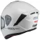 Nzi Casc integral Wake Solid Noveau