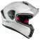 Nzi Wake Solid Noveau integralhelm