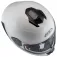 Nzi Casc integral Wake Solid Noveau