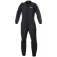 Bare Super Hi Loft Undersuit refurbished