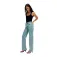 Salsa jeans Jean True Basic Straight Fit