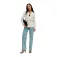 Salsa jeans Jean True Basic Straight Fit