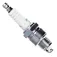 NGK BPR4HS-10 spark plug