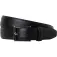 Hackett Feather Edge Pas