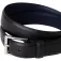Hackett Feather Edge Pas