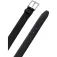 Hackett Cinto Feather Edge