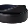Hackett Cinto Feather Edge