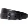 Hackett 32Mm Pebble Pas