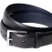 Hackett Cinturón 32Mm Pebble