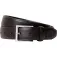 Hackett Cinto 32Mm Pebble