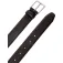 Hackett 32Mm Pebble gürtel