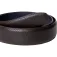 Hackett Cinto 32Mm Pebble