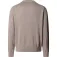 Hackett Pull HM7000116