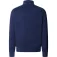 Hackett HM7000117 Halbzippullover