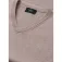 Hackett Jersei de coll en V Ess Cotton