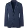 Hackett Gmd Soft Str Twill jacket