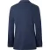 Hackett Gmd Soft Str Twill jacket