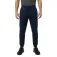 Hackett Heritage Ess Badge Joggers