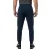 Hackett Heritage Ess Badge Joggers
