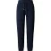 Hackett Joggers Heritage Ess Badge