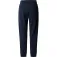 Hackett Joggers Heritage Ess Badge