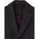 Hackett Blazer HM402799
