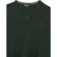 Hackett Lambswool V넥 스웨터
