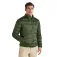 Hackett Lightweight Moto jacket