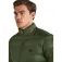 Hackett Lightweight Moto jacket