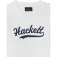 Hackett Logo Crew Collegepaita