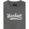 Hackett Толстовка Logo Crew