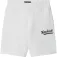 Hackett Logo Short Spodenki