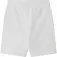 Hackett Logo Short shorts