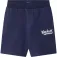Hackett Шорты Logo Short