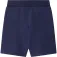 Hackett Шорты Logo Short