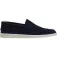 Hackett Martins Loafer
