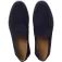 Hackett Martins Loafer