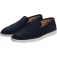 Hackett Martins Loafer