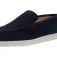 Hackett Martins Loafer